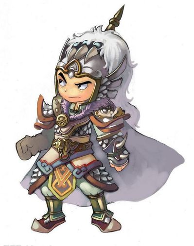 把握资源节 把握资源节