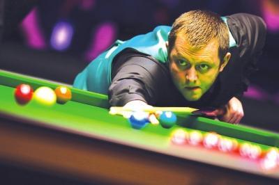 王后直接滚 王后直接滚