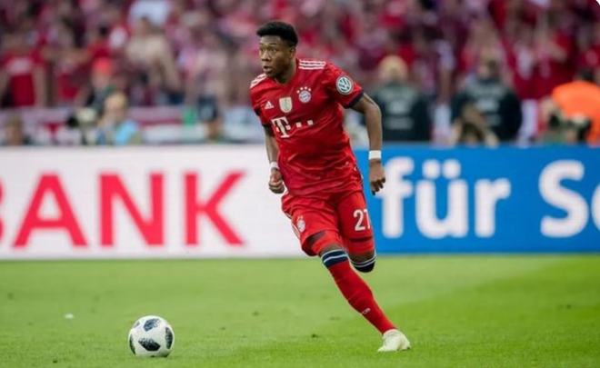 奏天然契合 奏天然契合