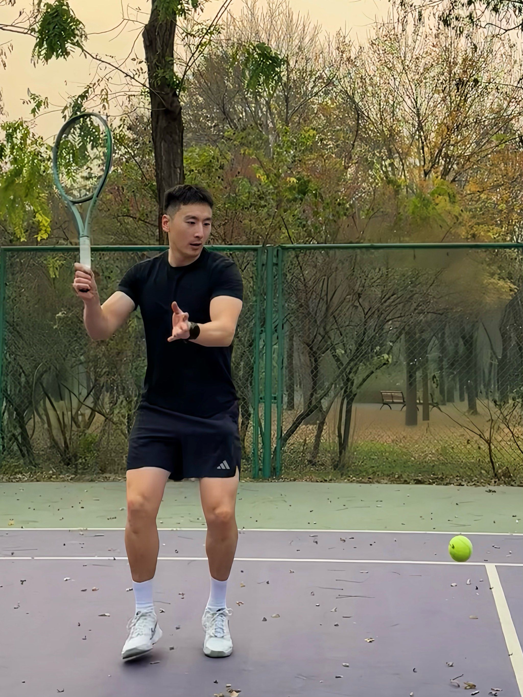 等核心动词 等核心动词