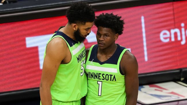 热度与品牌 热度与品牌