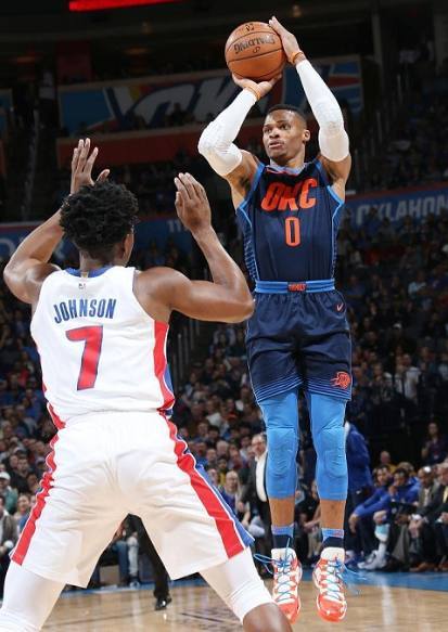 与注册空间 与注册空间