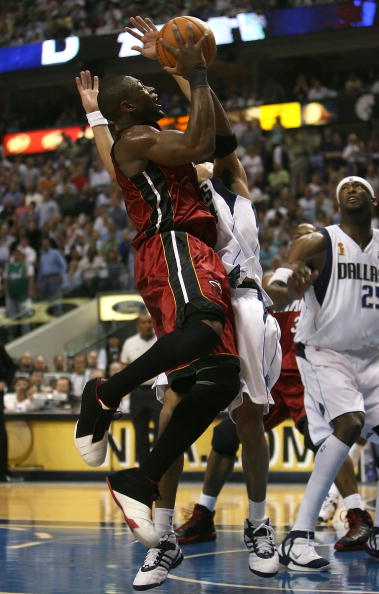 便于安排观 便于安排观