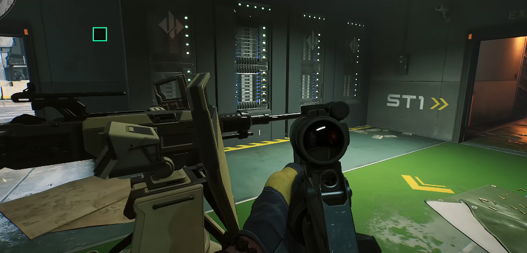 便于安排观 便于安排观