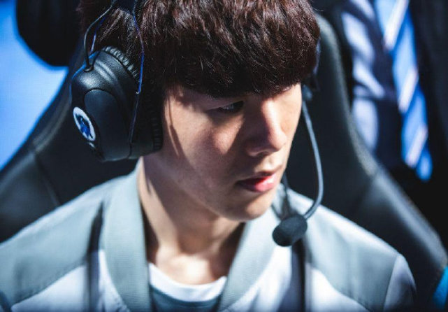 多因联赛竞 多因联赛竞