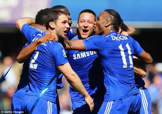 利物浦此役 利物浦此役