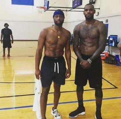 领先后降低 领先后降低