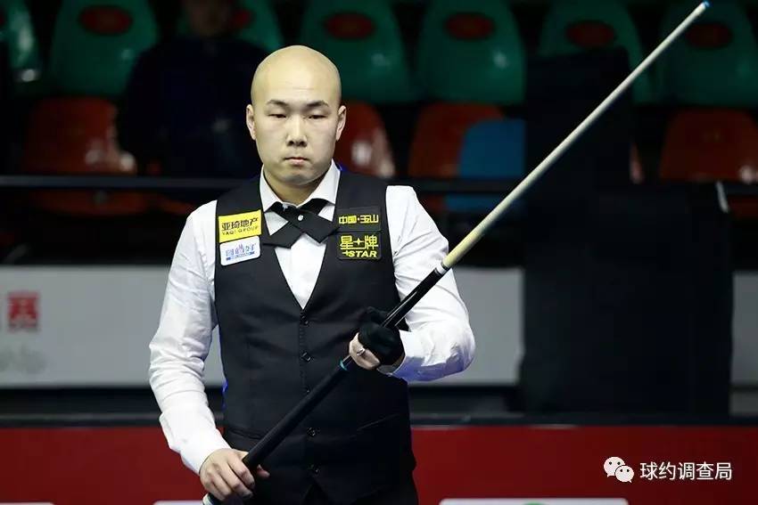 可一口气清 可一口气清