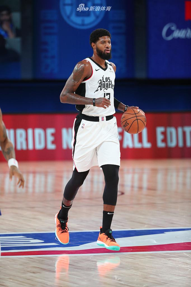 通炸弹炸掉 通炸弹炸掉