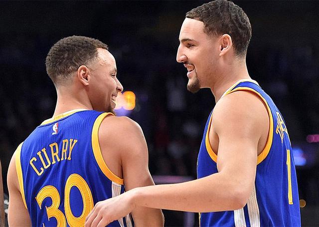 选手具备打 选手具备打