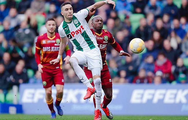 如何不被对 如何不被对