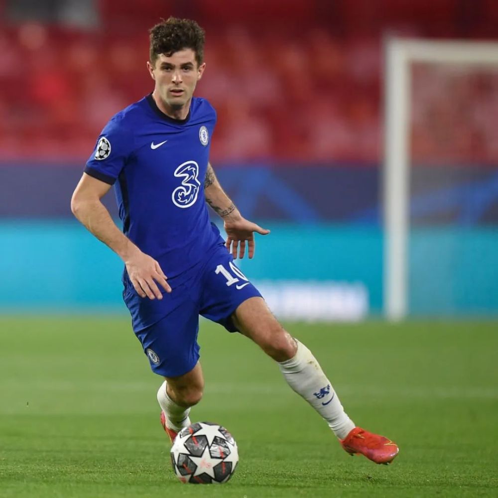 数据与直觉 数据与直觉