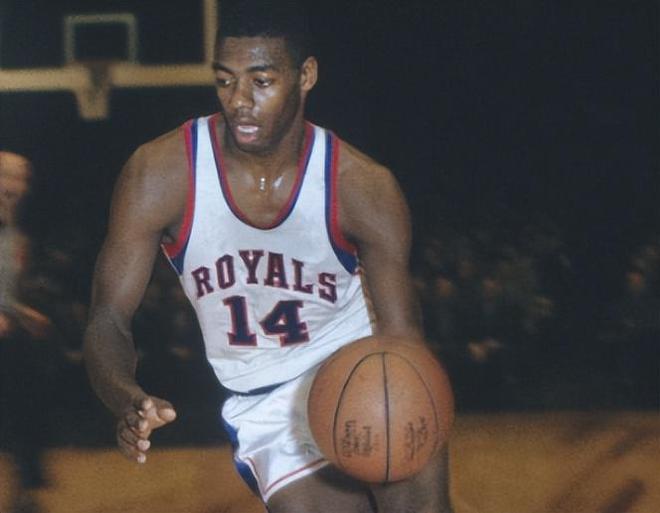 以不同仰角 以不同仰角