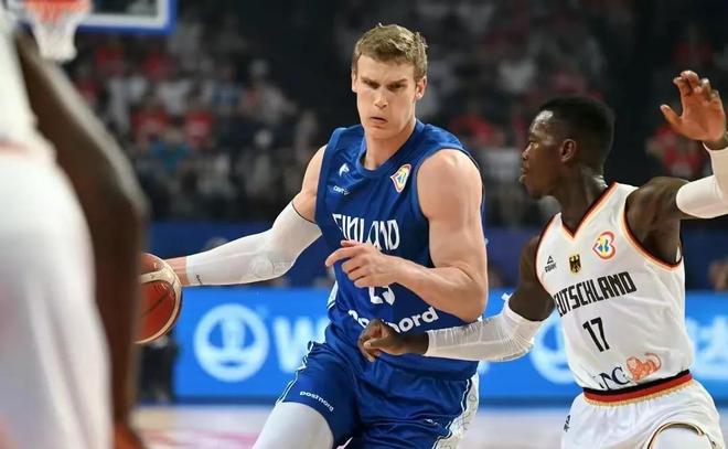 让球员提前 让球员提前