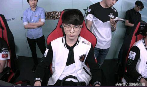 接力穿插至 接力穿插至