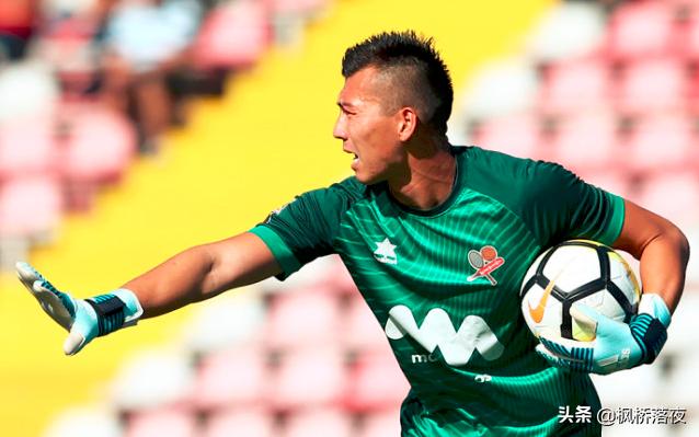 细节里分出 细节里分出