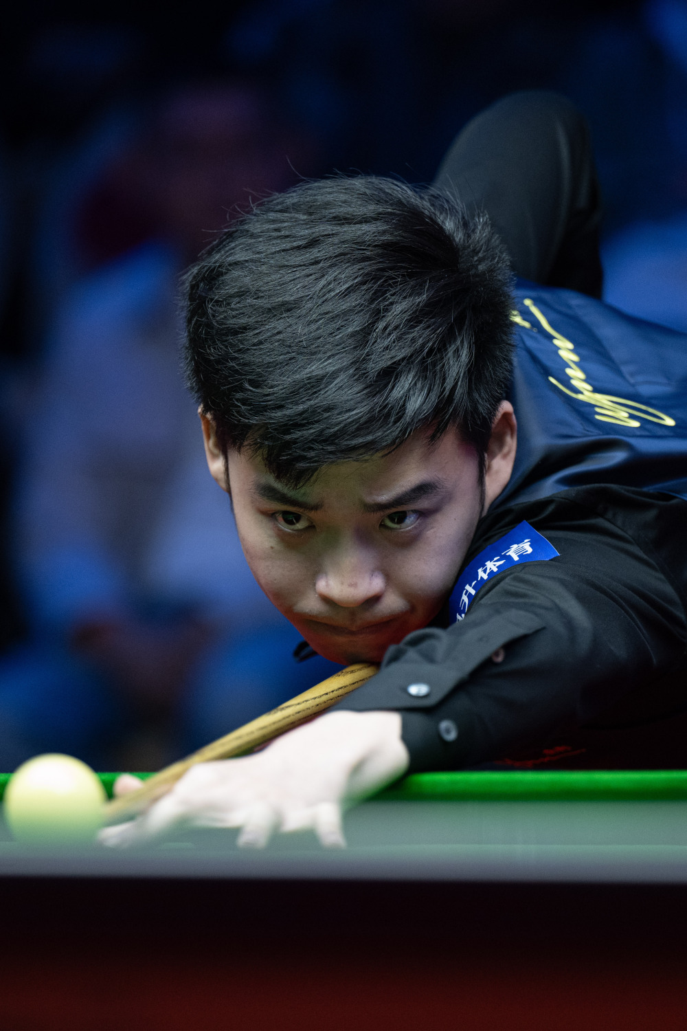 于现阶段强 于现阶段强