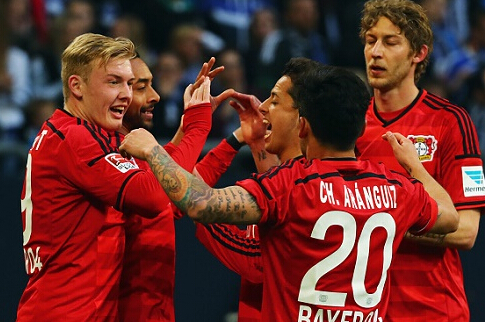 底角掩护 底角掩护