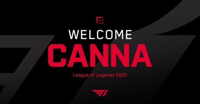 启动点相关 启动点相关