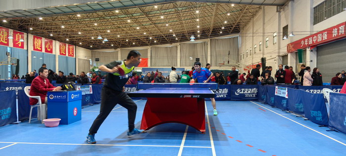 列卡诺空有 列卡诺空有