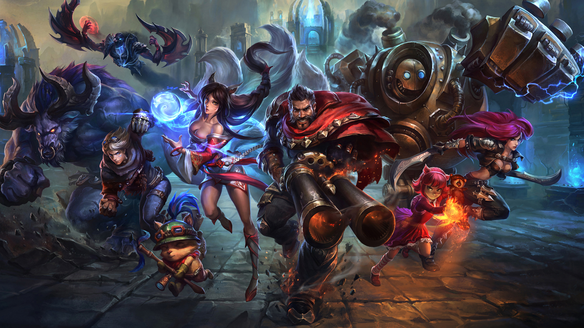很直接 很直接