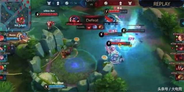 MOUZ MOUZ