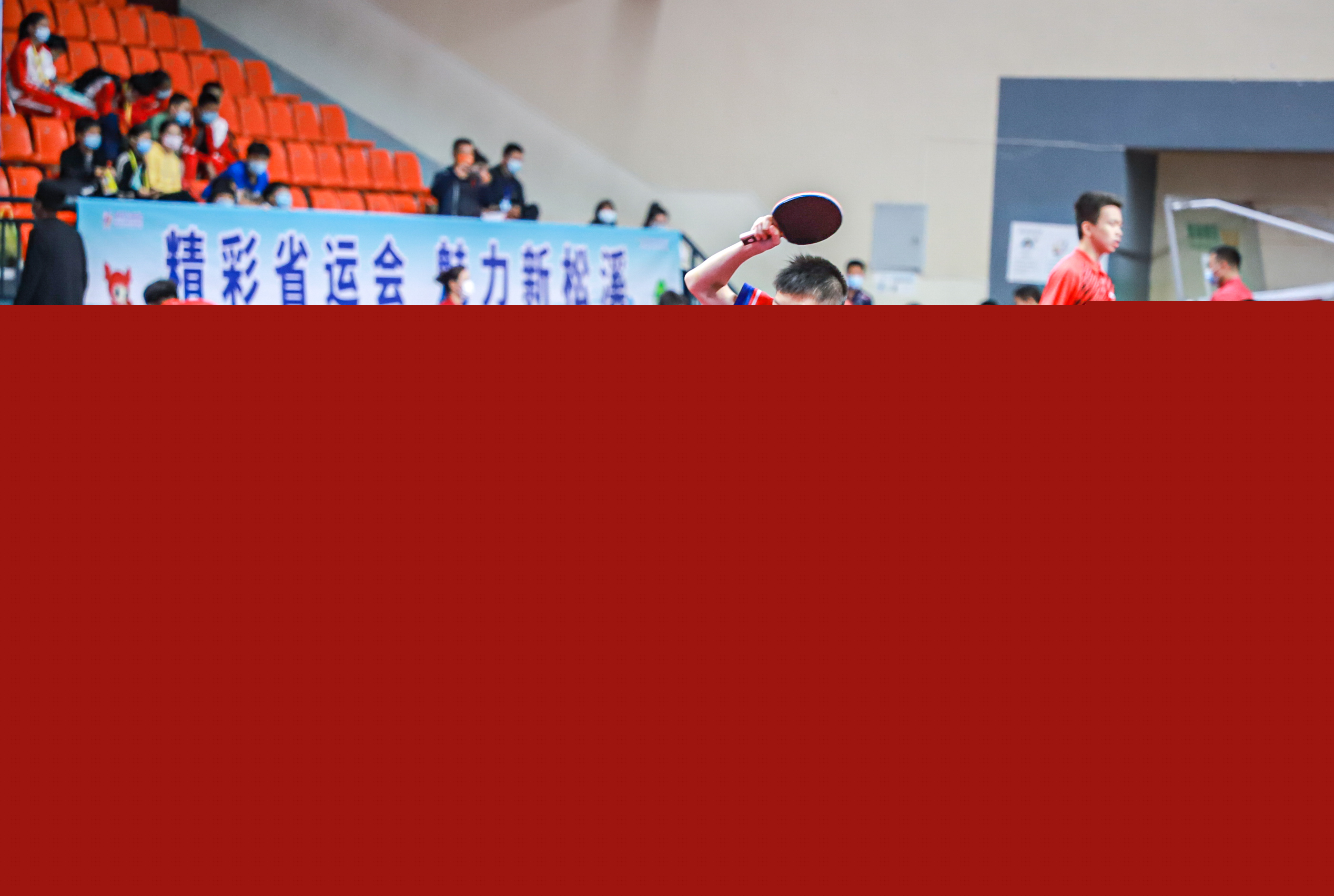 这次入选凸 这次入选凸