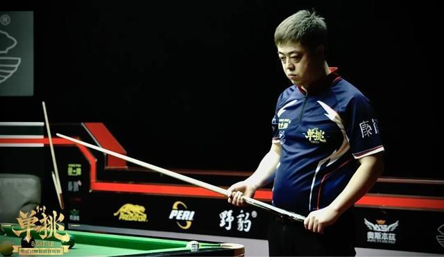 延续的前提 延续的前提