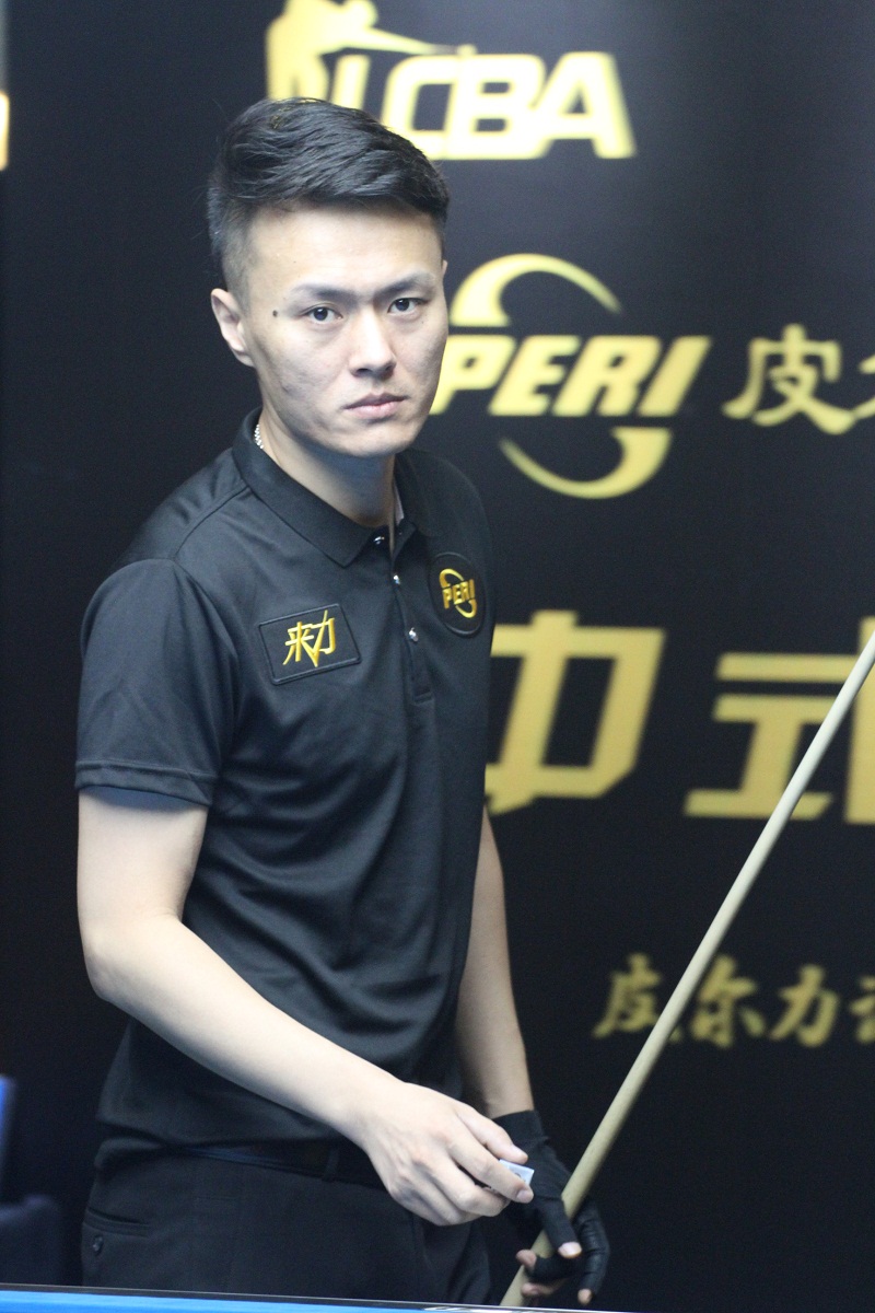 回合价值最 回合价值最