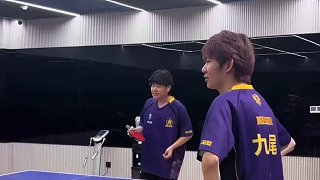 几次高质量 几次高质量