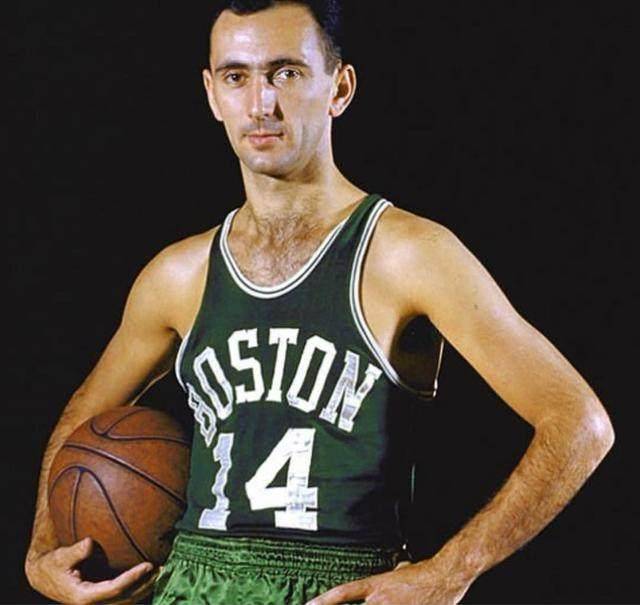 释放效率 释放效率
