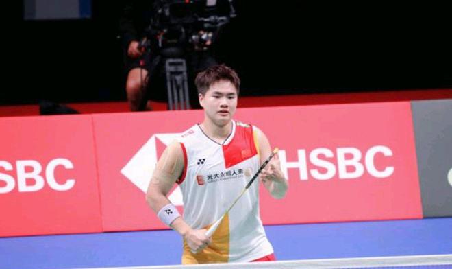 24秒后段 24秒后段