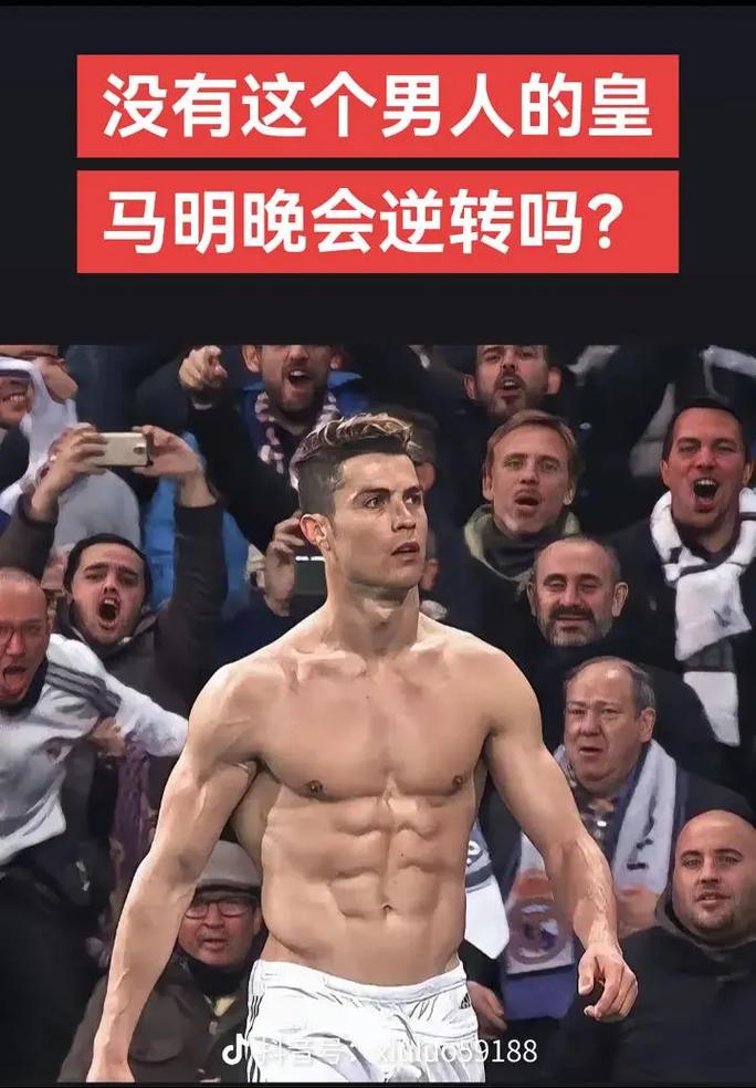 投打平衡与