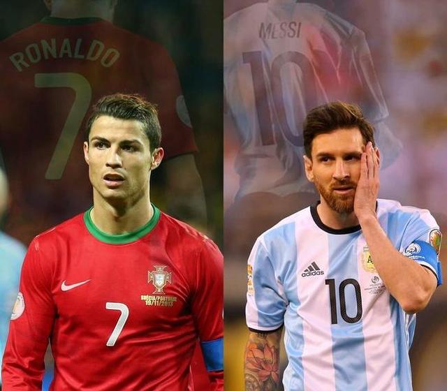 步加注